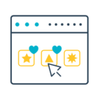 yith wishlist plugin logo  150x150