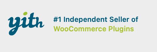 yith woocommerce plugin info 1 4