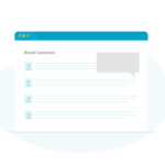 Better Recent Comments plugin 570x456 2 150x150