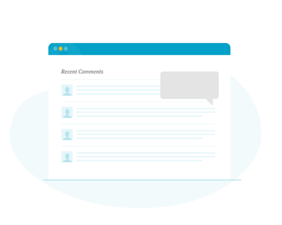 Better Recent Comments plugin 570x456 6