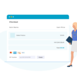 Easy Digital Downloads EU tax plugin 570x456 6 150x150