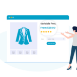 Main circle image for WooCommerce Variation Prices 570x456 6 150x150