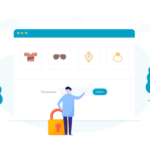 Password Protected Categories bkg 570x456 6 150x150