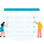 Posts Table Pro 570x456 6 150x150