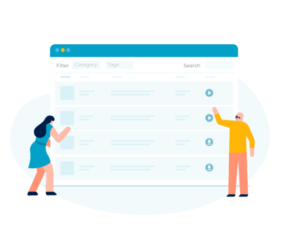 Posts Table Pro 570x456 6