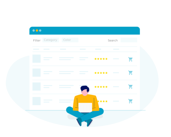 Product Table 570x456 4