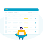 Product Table 570x456 6 150x150