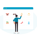 Protected Categories 570x456 4 150x150