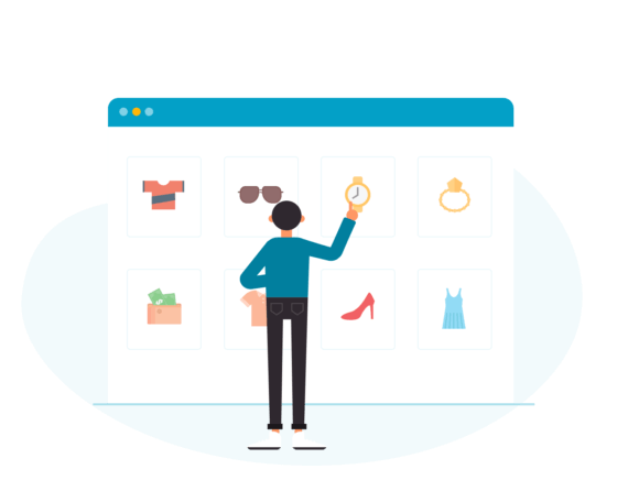 Protected Categories 570x456 5