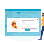 Quantity Manager circle bkg 570x456 6 150x150