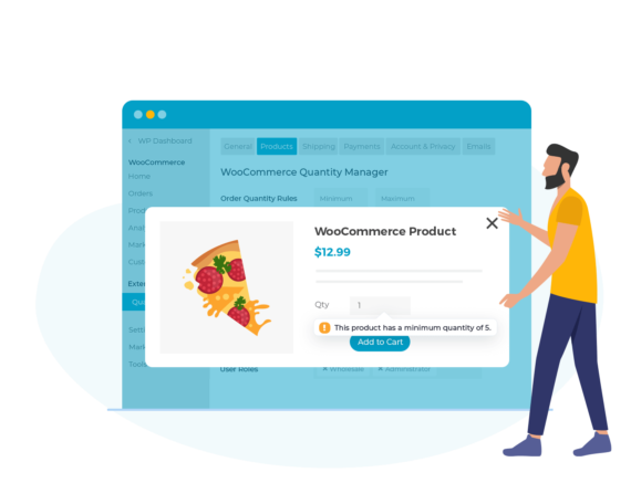 Quantity Manager circle bkg 570x456 6