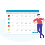 WooCommerce Bulk Variations main plugins list 570x456 6 150x150