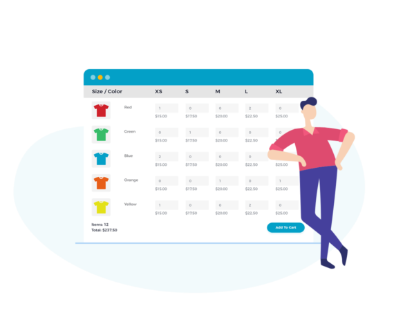 WooCommerce Bulk Variations main plugins list 570x456 6