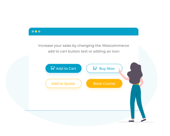 WooCommerce Custom Add to Cart Button Plugin 570x456 2