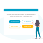 WooCommerce Custom Add to Cart Button Plugin 570x456 6 150x150