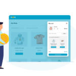 WooCommerce Fast Cart Image2 circle background 570x456 6 150x150