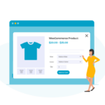 WooCommerce Quick View WordPress plugin 570x456 4 150x150