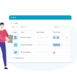 document library pro Image2 circle 570x456 4 150x150