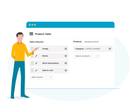 guttenburg blocks plugin image 570x456 5