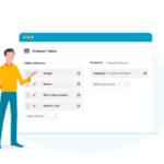 guttenburg blocks plugin image 570x456 6 150x150