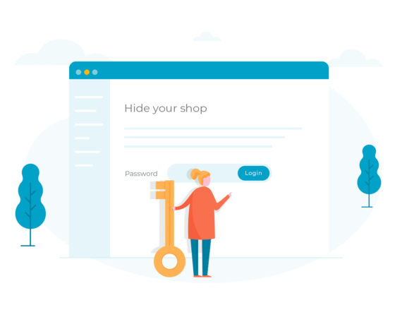 home Private Store bg 1 570x456 3