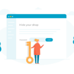 home Private Store bg 1 570x456 4 150x150