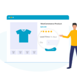 woocommerce lead time 03 570x456 4 150x150