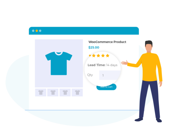 woocommerce lead time 03 570x456 6
