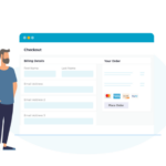 woocommerce multiple email recipients Image2 circle 570x456 6 150x150