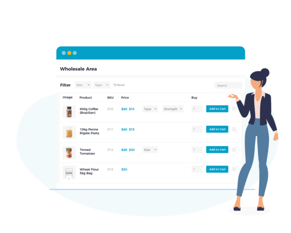 woocommerce wholesale pro Image2 circle 570x456 6