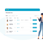 woocommerce wholesale pro Image2 circle 570x456 8 150x150