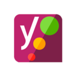 Logo Yoast 1 150x150
