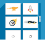 A3 Lazy Load Logo Plugin 150x150