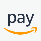 Amazon Pay