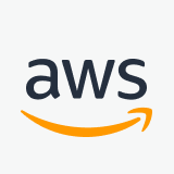 Amazon S3 Storage