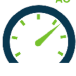 Autoptimize plugin logo 150x150