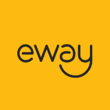 Eway