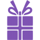 Free Gifts for WooCommerce
