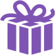 Gift Wrapper for WooCommerce
