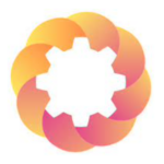 Logo Borlabs Cooki Plugin 150x150