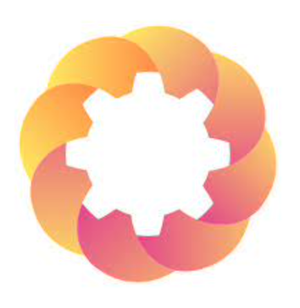 Logo Borlabs Cooki Plugin