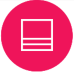 Logo Conditional menu plugin 1 150x150