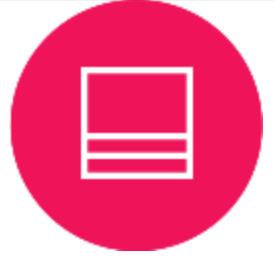 Logo Conditional menu plugin 1