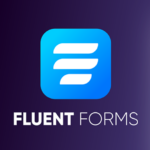 Logo Contact Form Plugin Fluent Forms 150x150