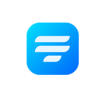 Logo Fluent Forms Plugin 1 150x150