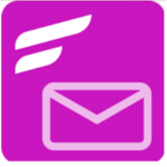 Logo Fluent SMTP Plugin 150x150