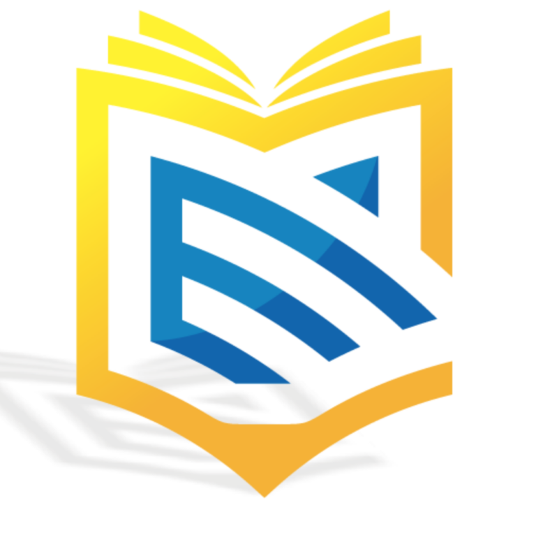 Logo KB Doumentation Faq plugin 5 768x776