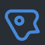 Logo Perfmatters Plugin 150x150