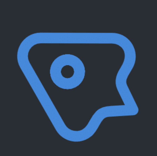 Logo Perfmatters Plugin