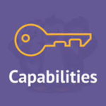 Logo PublishBlocks capabilities 150x150